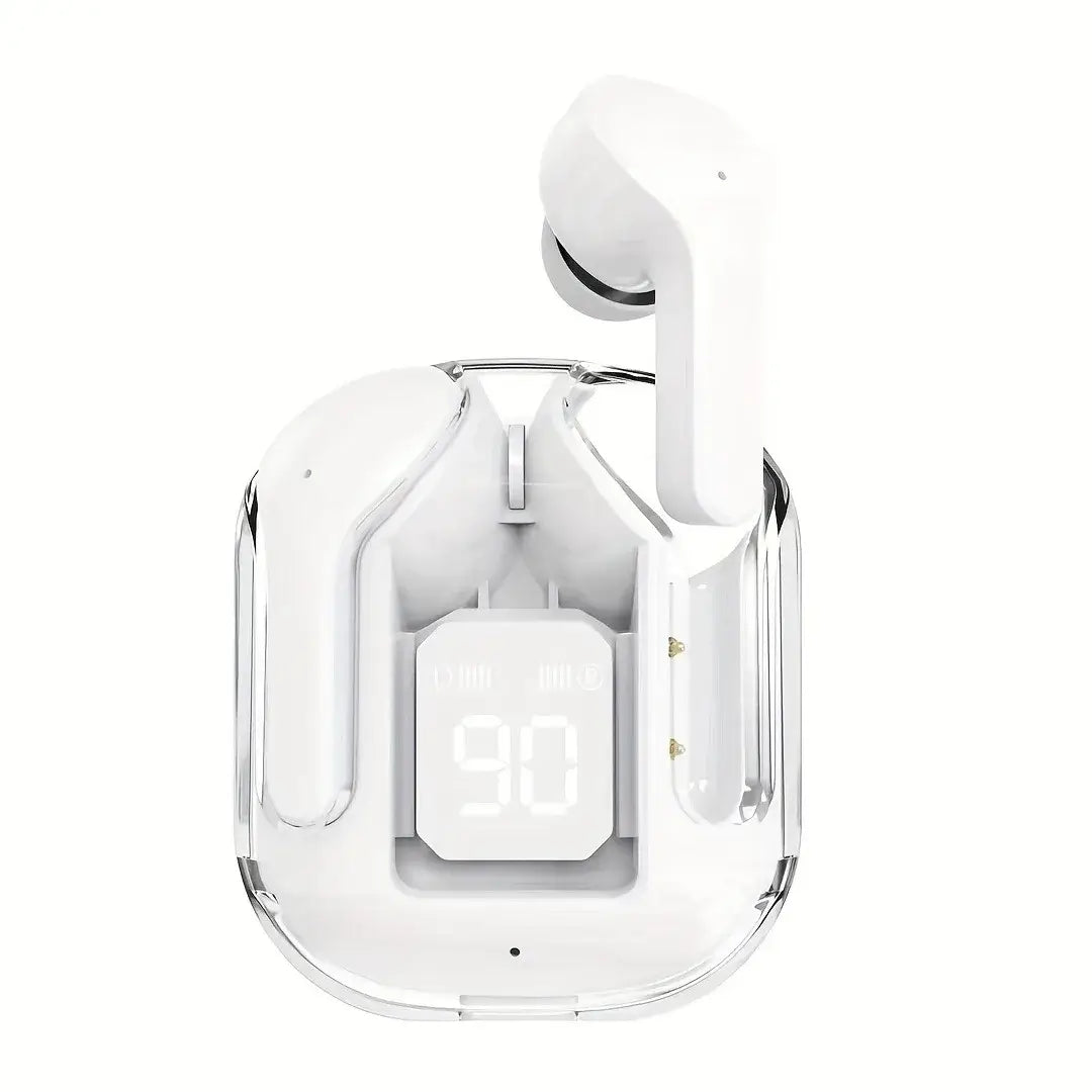 PulsePods