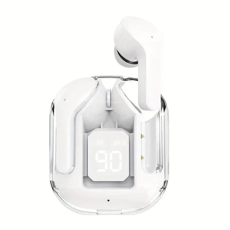 PulsePods