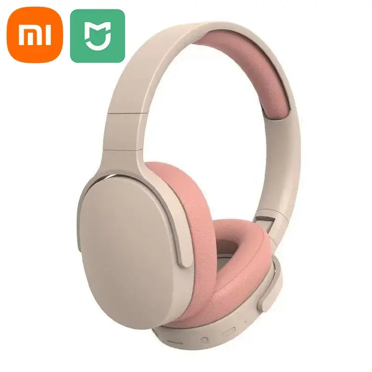 Headphone SoundHex