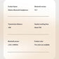 P9 Wireless Bluetooth Earphones Headphones Outdoor Sports Headset Game With Charging Bin Display Touch Control Earbuds for Muisc