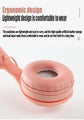 Y08 Wireless Headphone Bluetooth Earphones Noise Reduction Wired Headphones Blutooth With Cable Mp3 Players For Kids Gifts