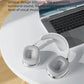 P9 Wireless Bluetooth Earphones Headphones Outdoor Sports Headset Game With Charging Bin Display Touch Control Earbuds for Muisc