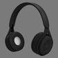 Y08 Wireless Headphone Bluetooth Earphones Noise Reduction Wired Headphones Blutooth With Cable Mp3 Players For Kids Gifts