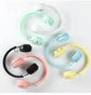 Y08 Wireless Headphone Bluetooth Earphones Noise Reduction Wired Headphones Blutooth With Cable Mp3 Players For Kids Gifts