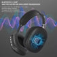 P9 Wireless Bluetooth Earphones Headphones Outdoor Sports Headset Game With Charging Bin Display Touch Control Earbuds for Muisc