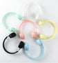 Y08 Wireless Headphone Bluetooth Earphones Noise Reduction Wired Headphones Blutooth With Cable Mp3 Players For Kids Gifts