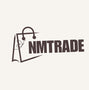 NMTİCARET