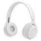 Y08 Wireless Headphone Bluetooth Earphones Noise Reduction Wired Headphones Blutooth With Cable Mp3 Players For Kids Gifts
