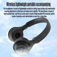 Y08 Wireless Headphone Bluetooth Earphones Noise Reduction Wired Headphones Blutooth With Cable Mp3 Players For Kids Gifts