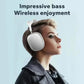 P9 Kablosuz Bluetooth Kulaklık Kulaklıklar Açık Hava Spor Kulaklığı Oyun Şarj Kutusu Ekran Dokunmatik Kontrol Kulaklıklar Müzik için